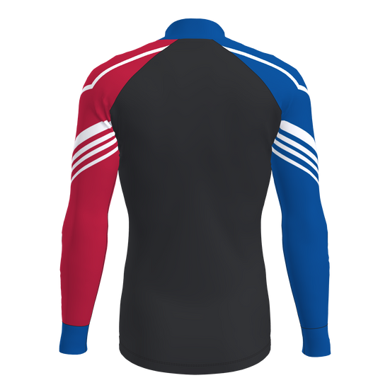 Ambition Raceshirt Women (9899051876627)