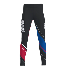 Ambition Konkurransetights