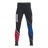 Ambition Racetights Jr (9899051909395)