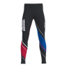 Ambition Racetights Men