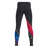 Ambition Racetights Jr (9899051909395)
