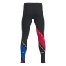 Ambition Racetights Men