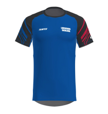 Run T-Skjorte Herre