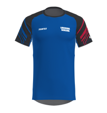 Run T-Shirt SS Jr (9899051974931)