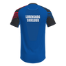 Run T-Shirt SS Men