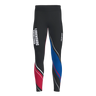 Biathlon 2.0 Konkurransetights Herre