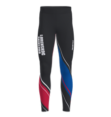Biathlon 2.0 Racetights Men