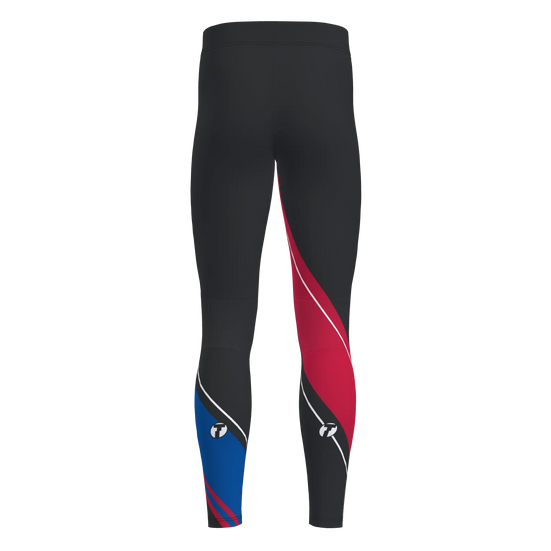 Biathlon 2.0 Konkurransetights Herre