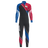 Biathlon 2.0 Racesuit Men (9899052237075)