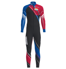 Biathlon 2.0 Racesuit Men