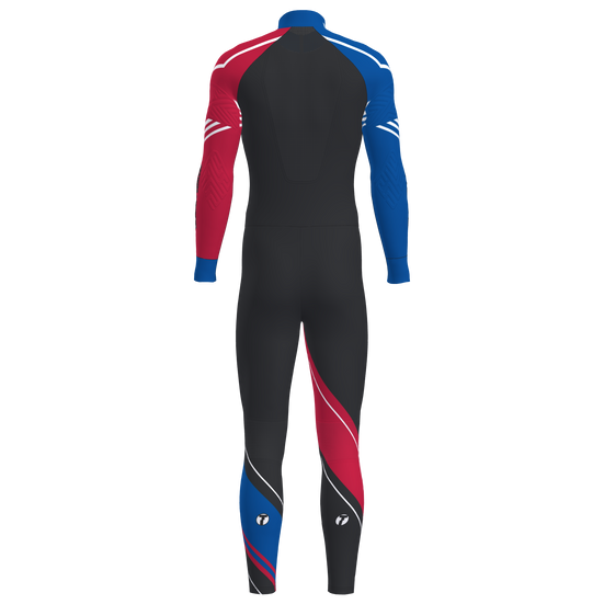 Biathlon 2.0 Racesuit Men