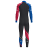 Biathlon 2.0 Racesuit Men