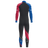 Biathlon 2.0 Racesuit Men (9899052237075)
