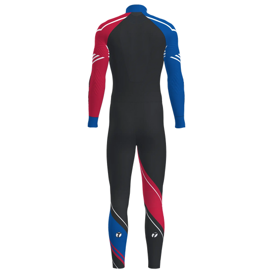 Biathlon 2.0 Konkurransedress Herre