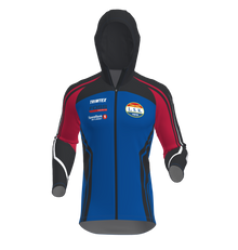 Flex 3.0 Hoodie Junior (9899059249427)