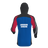 Flex 3.0 Hoodie Women (9899059314963)