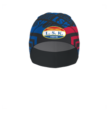 Vision Race Cap