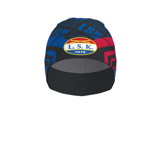 Vision Race Cap