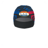 Vision Race Cap