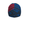 Vision Race Cap