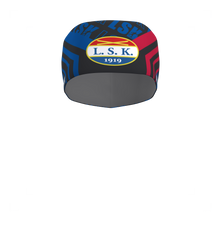 Pulse Headband