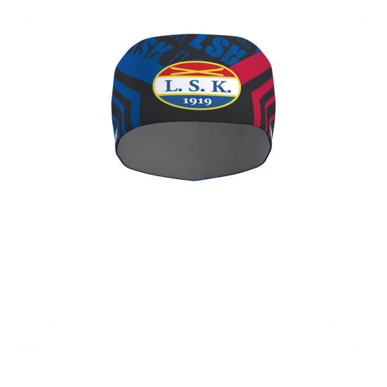 Pulse Headband