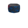 Pulse Headband