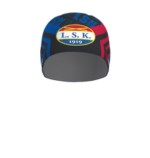 Bi-Elastic Air Headband (9899052368147)