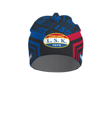 Bi-Elastic Thermo Cap (9899052400915)