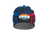 Bi-Elastic Thermo Cap (9899052400915)
