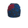Bi-Elastic Thermo Cap