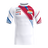 Core Ultralight Shirt SS Men (9899052499219)