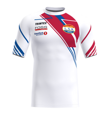 Core Ultralight Shirt SS Men