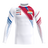 Core Ultralight Shirt LS Jr (9899052531987)