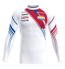 Core Ultralight Shirt LS Men