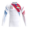 Core Ultralight Shirt LS Men