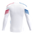 Core Ultralight Shirt LS Men (9899052564755)