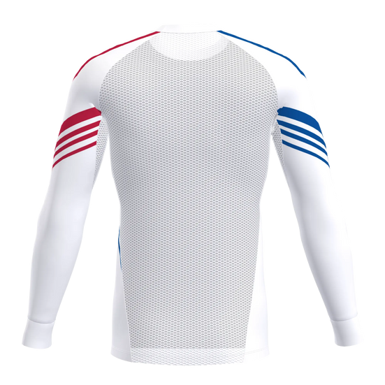 Core Ultralight Trøye Herre