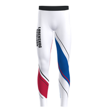 Core Ultralight Tights Men