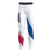 Core Ultralight Tights Men (9899052630291)