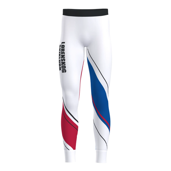 Core Ultralight Tights Herre
