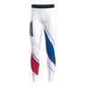 Core Ultralight Tights Herre