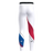 Core Ultralight Tights Men (9899052630291)