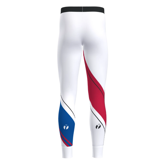 Core Ultralight Tights Herre