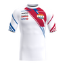 Core Ultralight Shirt SS Women
