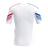 Core Ultralight Shirt SS Women (9899052695827)