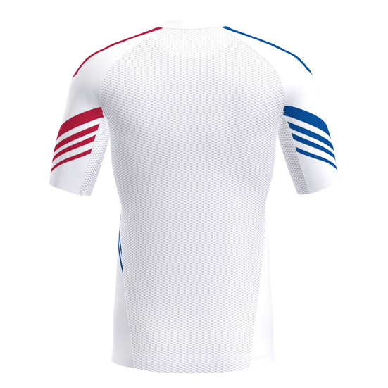 Core Ultralight Shirt SS Women (9899052695827)