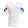 Core Ultralight Shirt SS Women