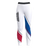 Core Ultralight Tights Women (9899052761363)