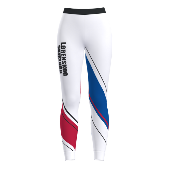 Core Ultralight Tights Women (9899052761363)
